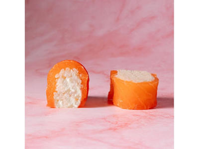 Rollitos Premium  (8 piezas)