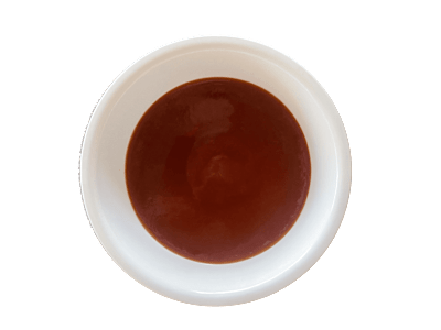 SIRACHA