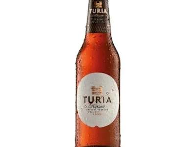 Tercio Turia