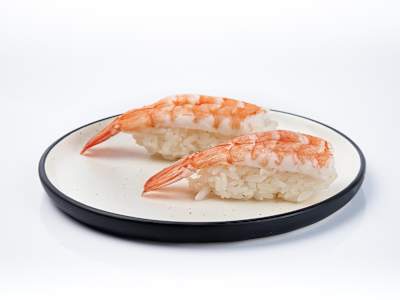 NIGIRI LANGOSTINO