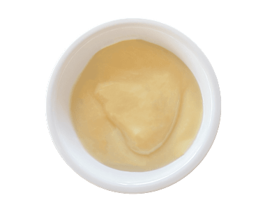 MAYO LIMA