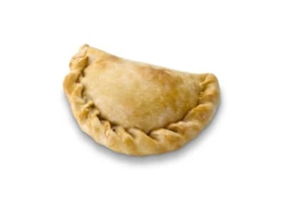 Empanadilla de Carne (Ternera)