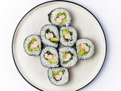 8 FUTO EBI AVOCADO