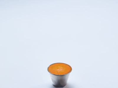 Salsa Jota