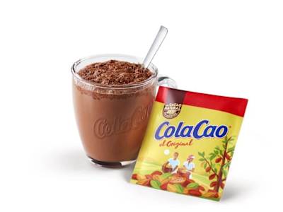 Colacao