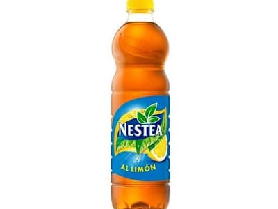 Nestea 1.5 L