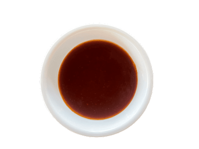 KIMCHI