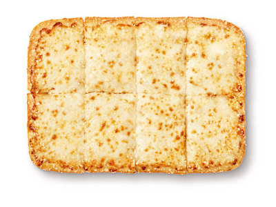 Cheesy Bread®