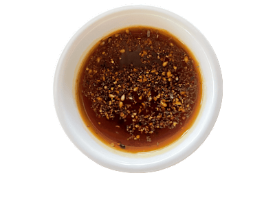 JAPO MAYO