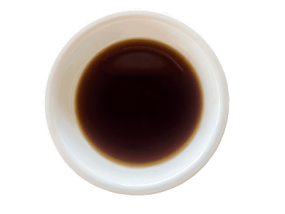 PONZU
