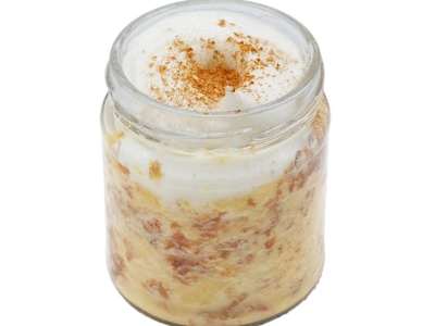 Tres Leches