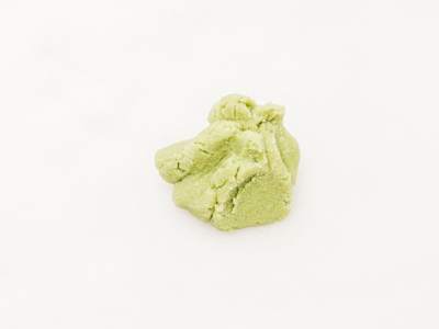 Xtra Wasabi