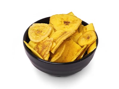 Platanitos