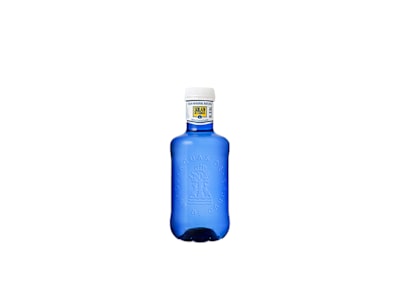 Agua