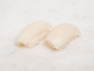 Nigiri 05 Pez mantequilla