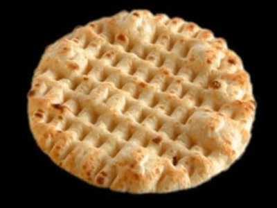 Pan naan