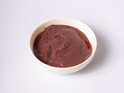 Açaí bowl 550ml