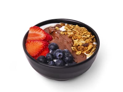 Yogur