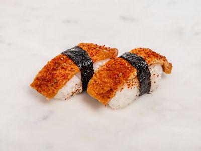 Nigiri 02 Inari