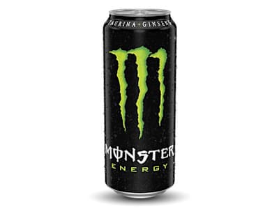 Monster