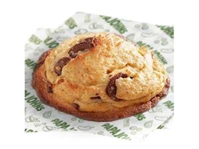 Choco Cookie