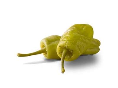 Pepperoncini