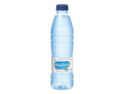 Aquabona Agua Mineral