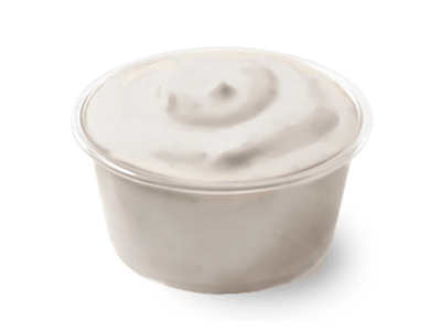 Alabama White BBQ