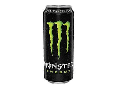 Monster