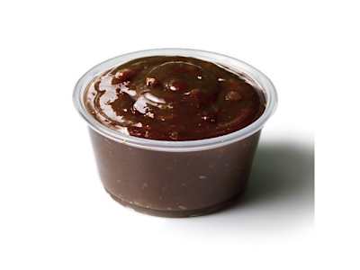 Salsa BBQ
