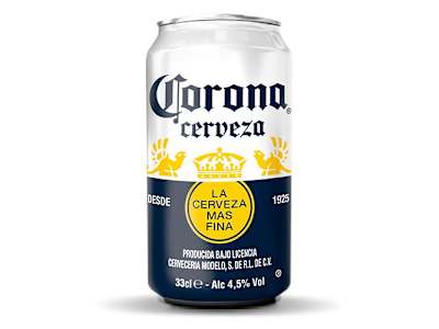 Corona