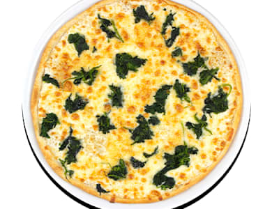 Espinata