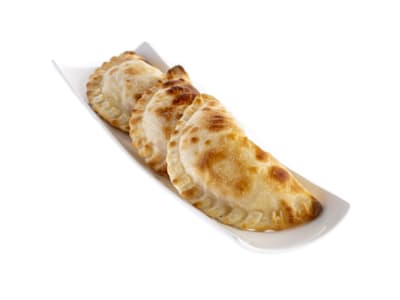 Empanada Atún