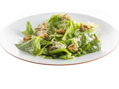 Ensalada César