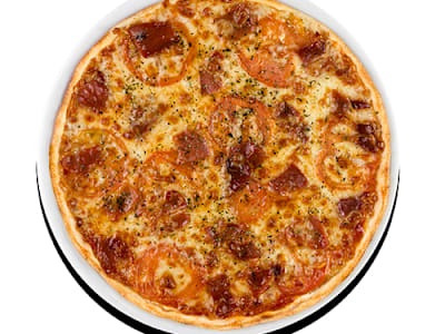 Pata Negra