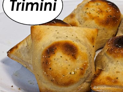 Trimini