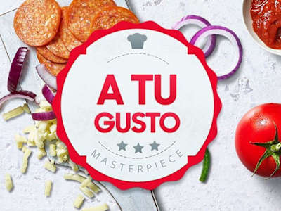 Al Gusto