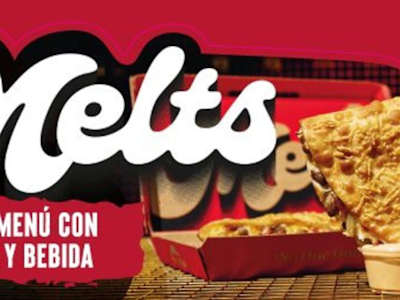 Melt´s Box