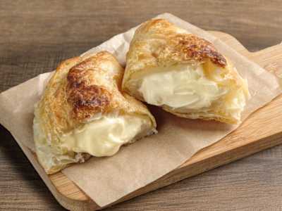 Yum Tarta de Queso