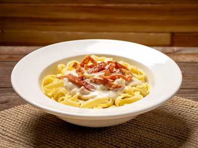 Tagliatelle