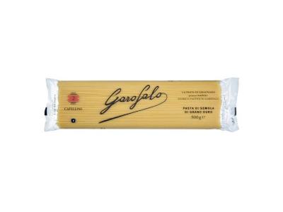 GAROFALO SPAGUETTI, 500GR