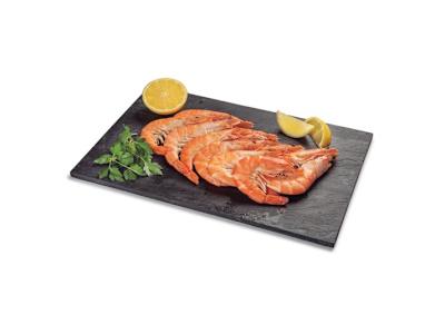 LANGOSTINO VANNAMEI 20/30 N1, Aprox 250 gr.