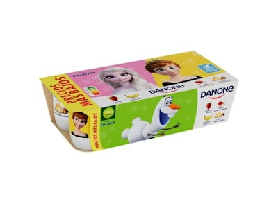 DANONE YOGUR SABOR FRESA-MACEDONIA.PLATANO P8