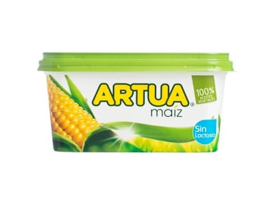 ARTUA MARGARINA , 500G