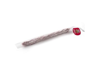 CASA TARRADELLAS ESPETEC, 180GR
