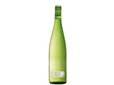 COSECHERO VINO COSECHERO BLANCO GALICIA, 750ML
