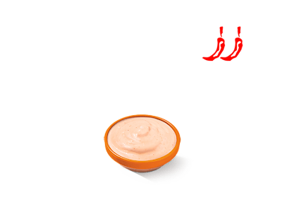 Salsa Creole