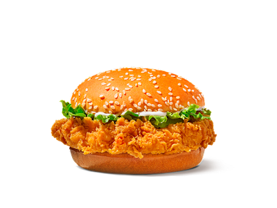 The Chicken Classic
