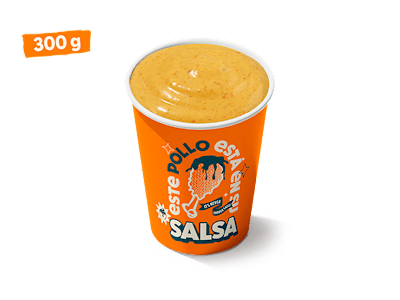 Super Dipper Queso