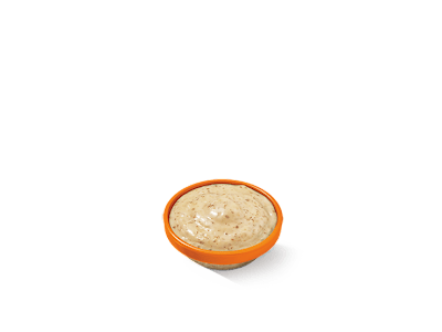 Salsa Mardi Gras